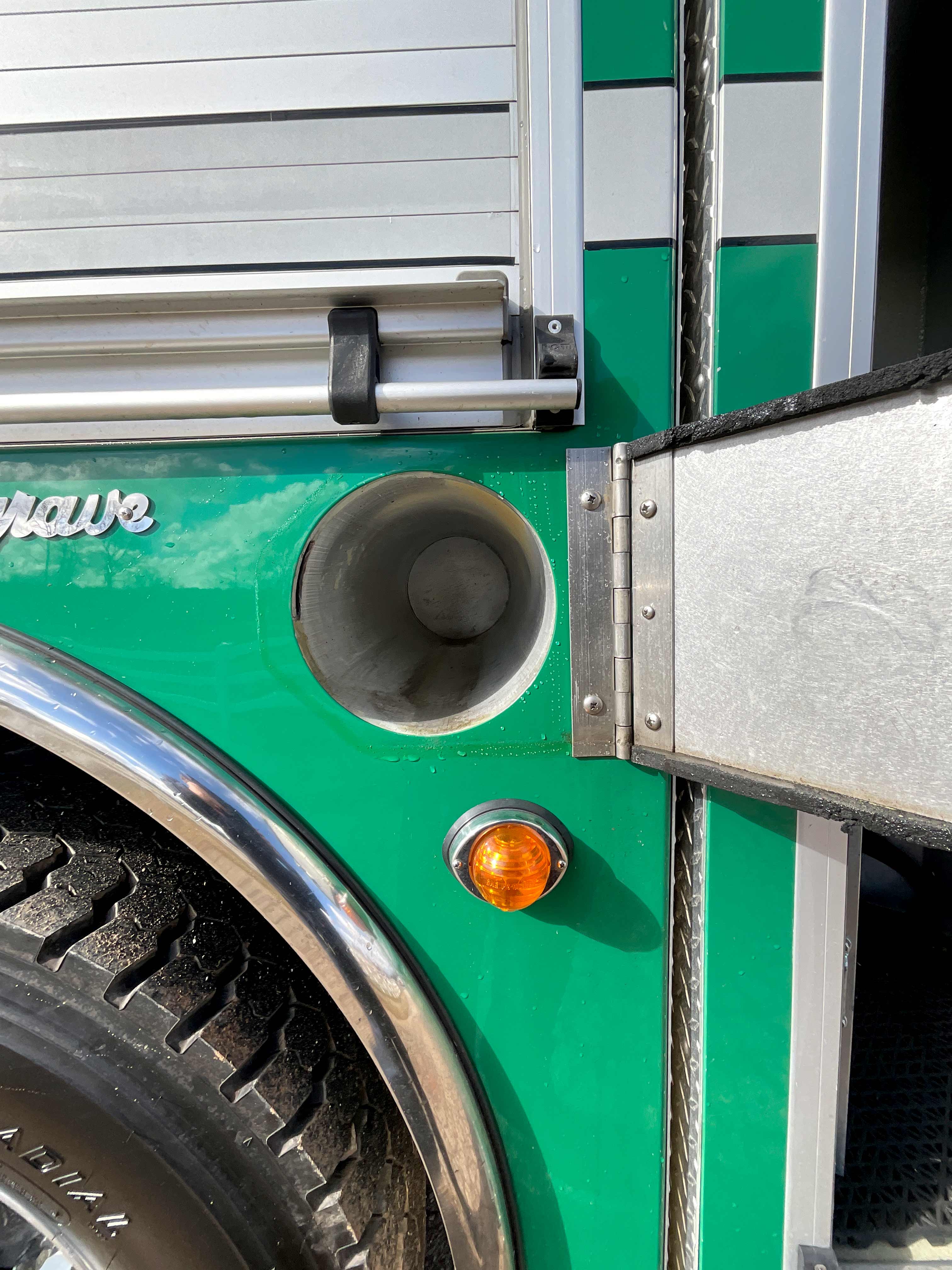 Carousel Thumbnail Image 23
