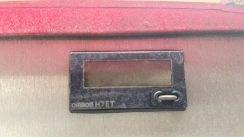 Carousel Thumbnail Image 99