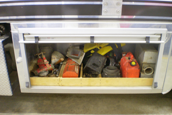 Carousel Thumbnail Image 12