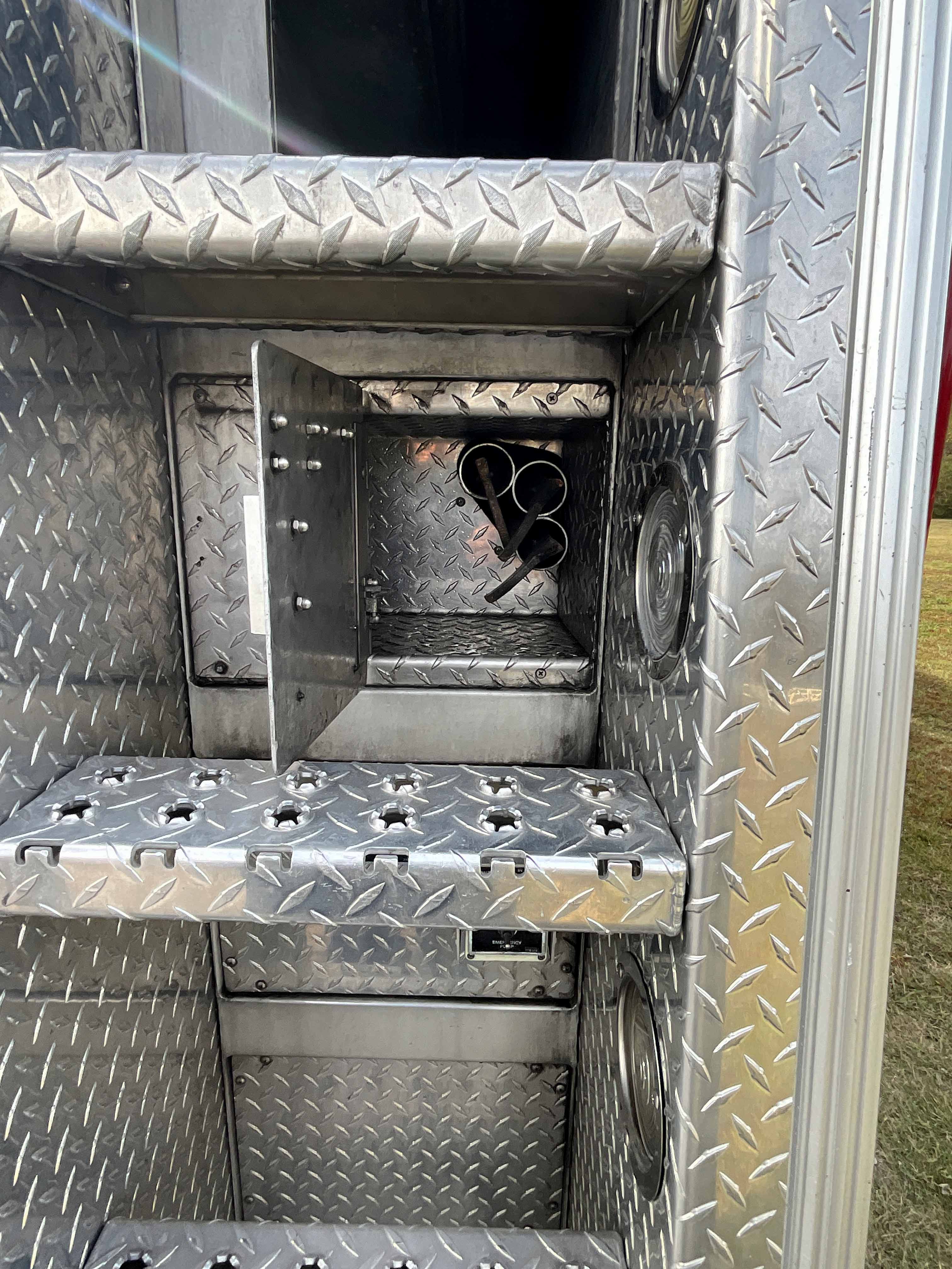 Carousel Thumbnail Image 66