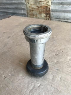 Carousel Thumbnail Image 107