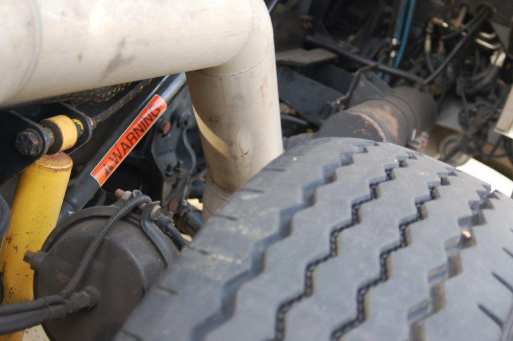Carousel Thumbnail Image 14