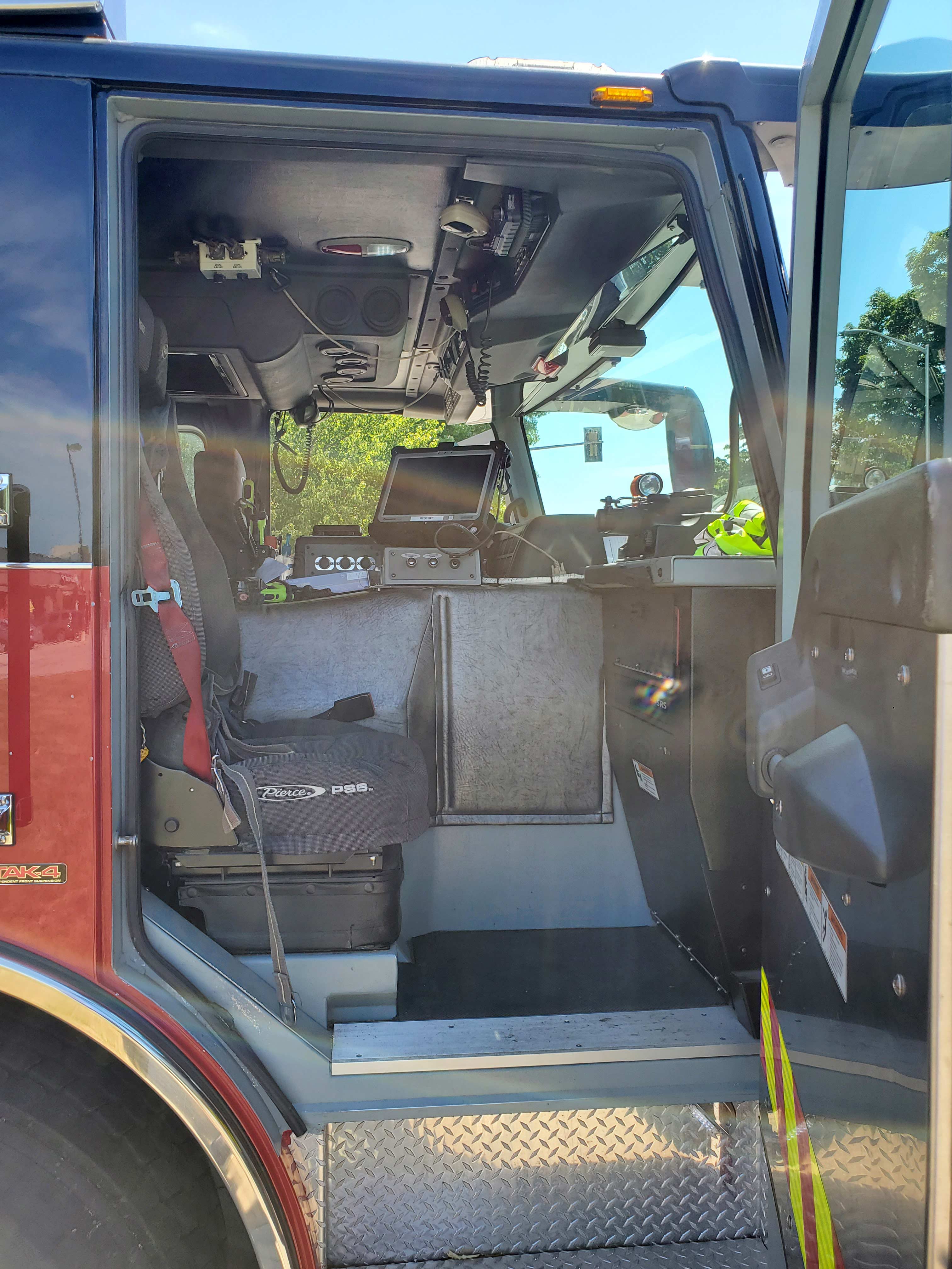 Carousel Thumbnail Image 17
