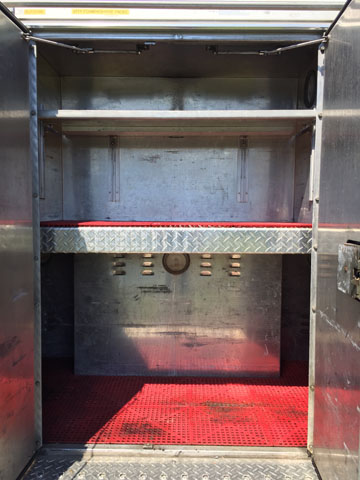 Carousel Thumbnail Image 30