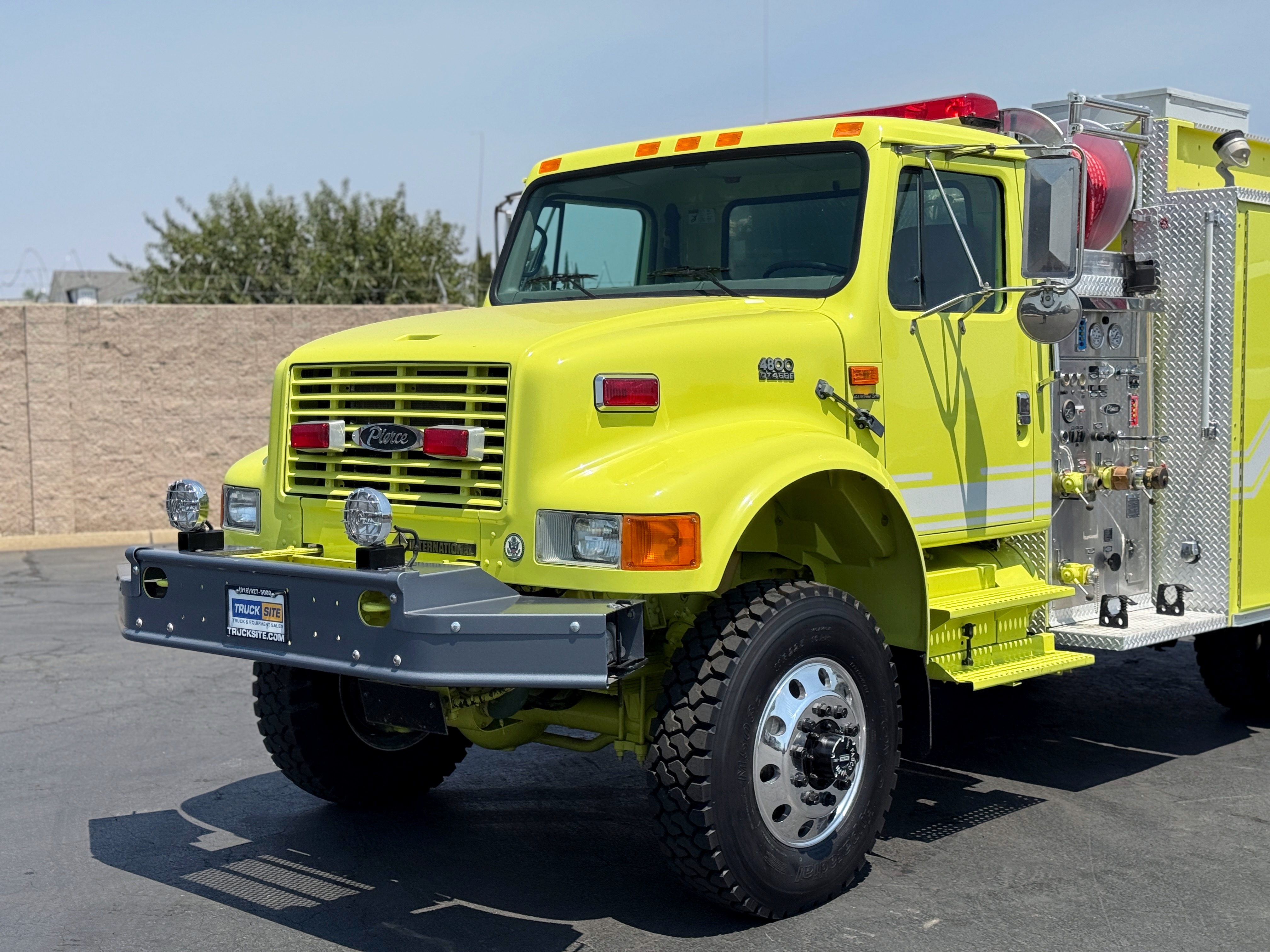 Carousel Thumbnail Image 2