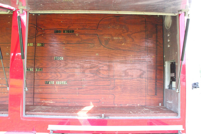 Carousel Thumbnail Image 28
