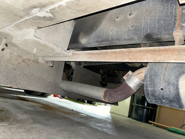 Carousel Thumbnail Image 6