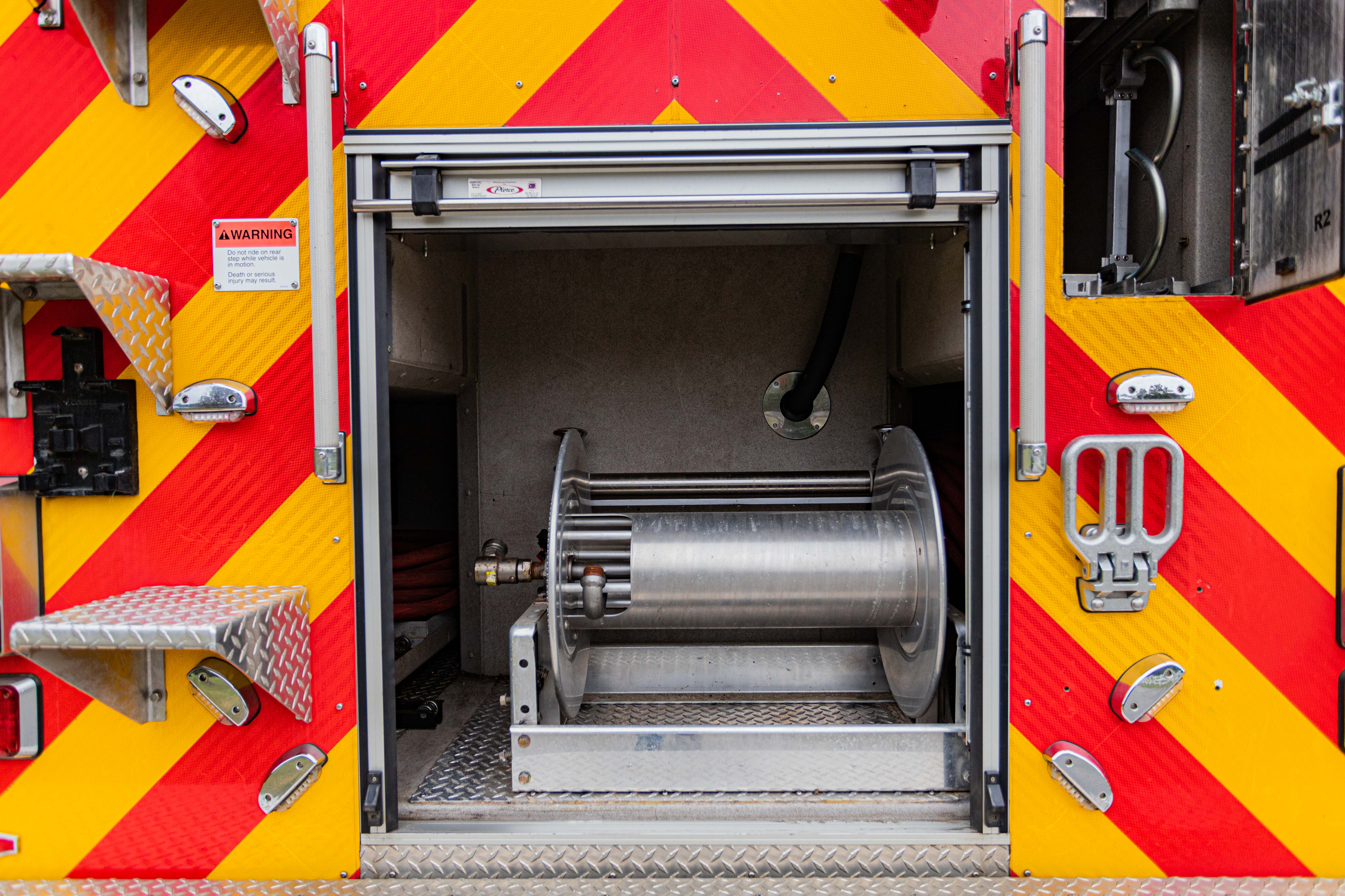 Carousel Thumbnail Image 14