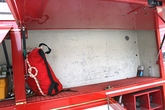 Carousel Thumbnail Image 4
