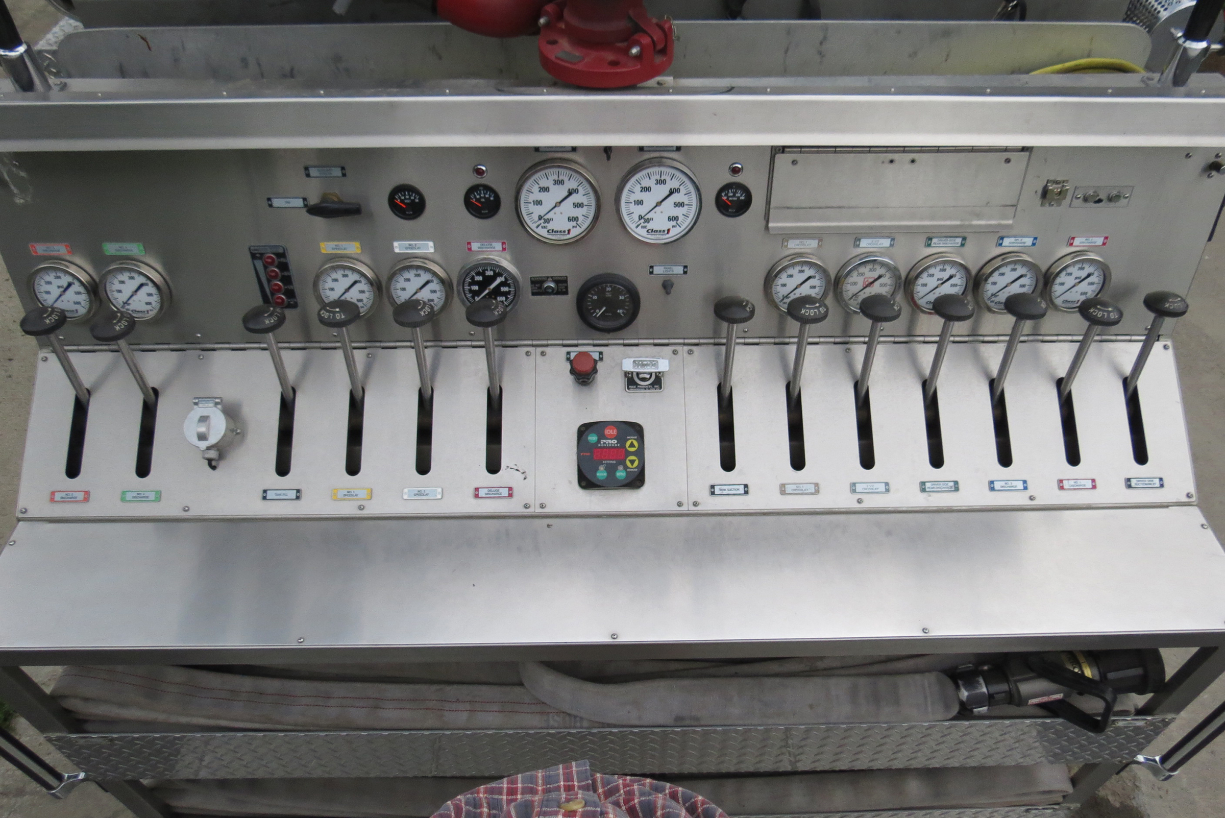 Carousel Thumbnail Image 18