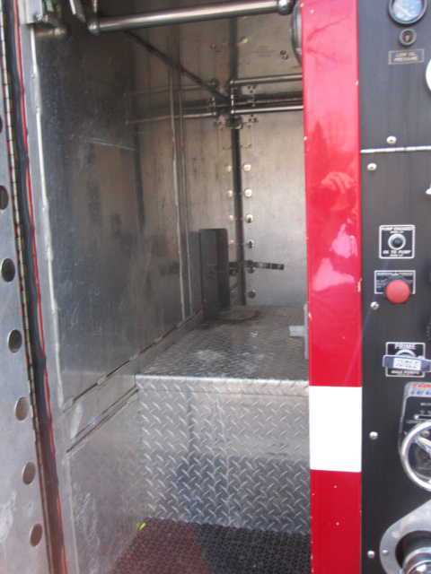 Carousel Thumbnail Image 2