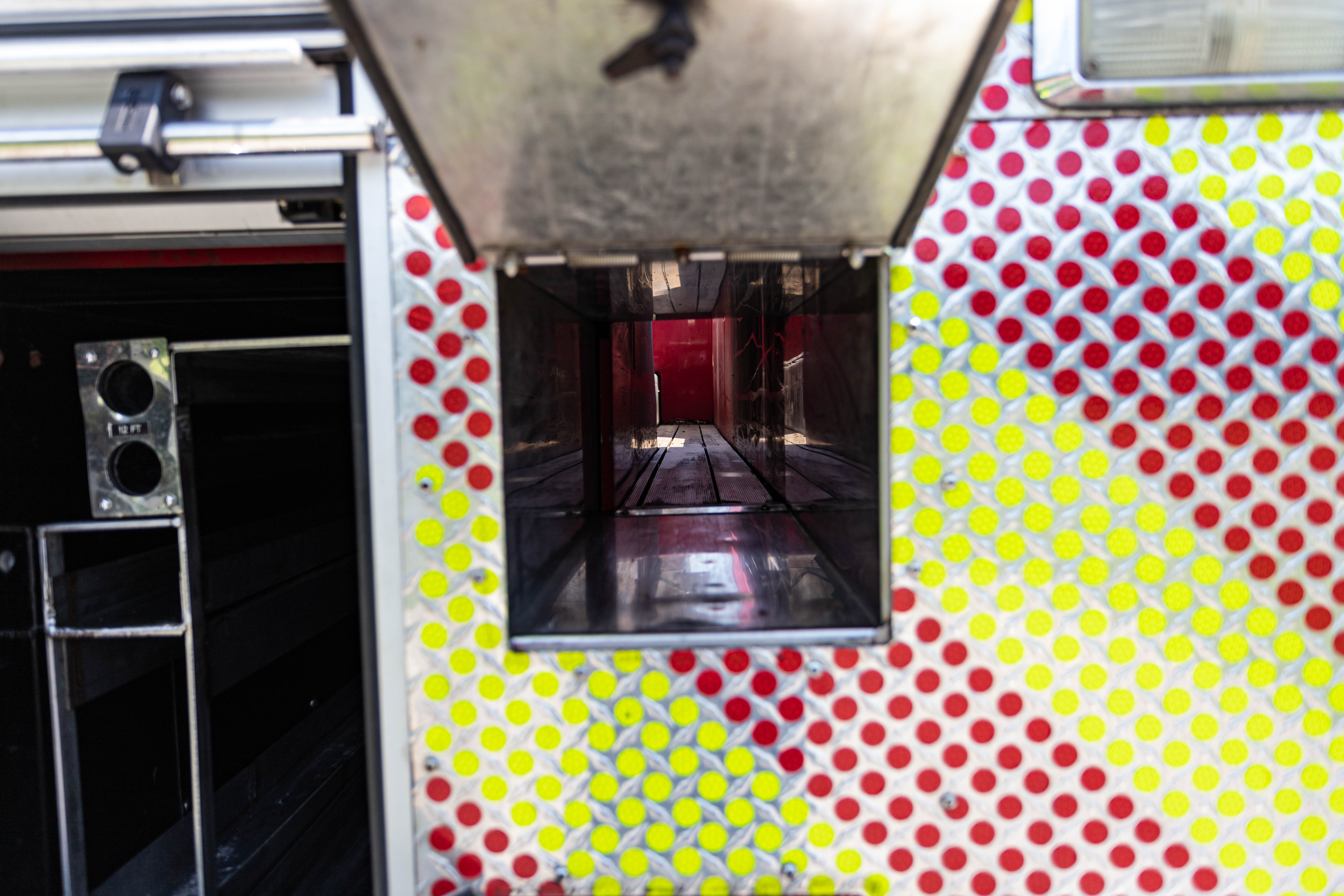 Carousel Thumbnail Image 19
