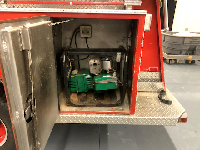 Carousel Thumbnail Image 17
