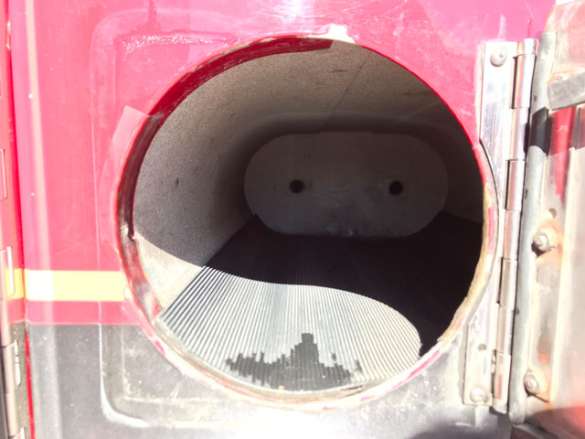 Carousel Thumbnail Image 49