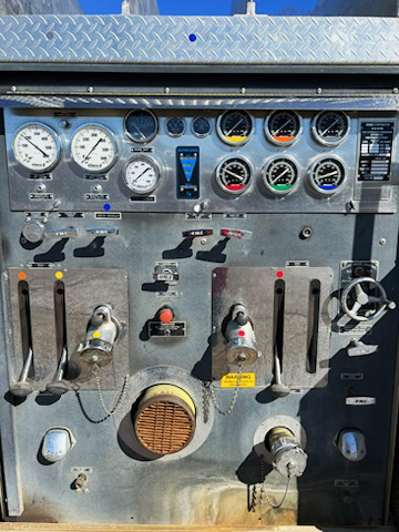 Carousel Thumbnail Image 20