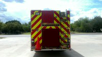 Carousel Thumbnail Image 9