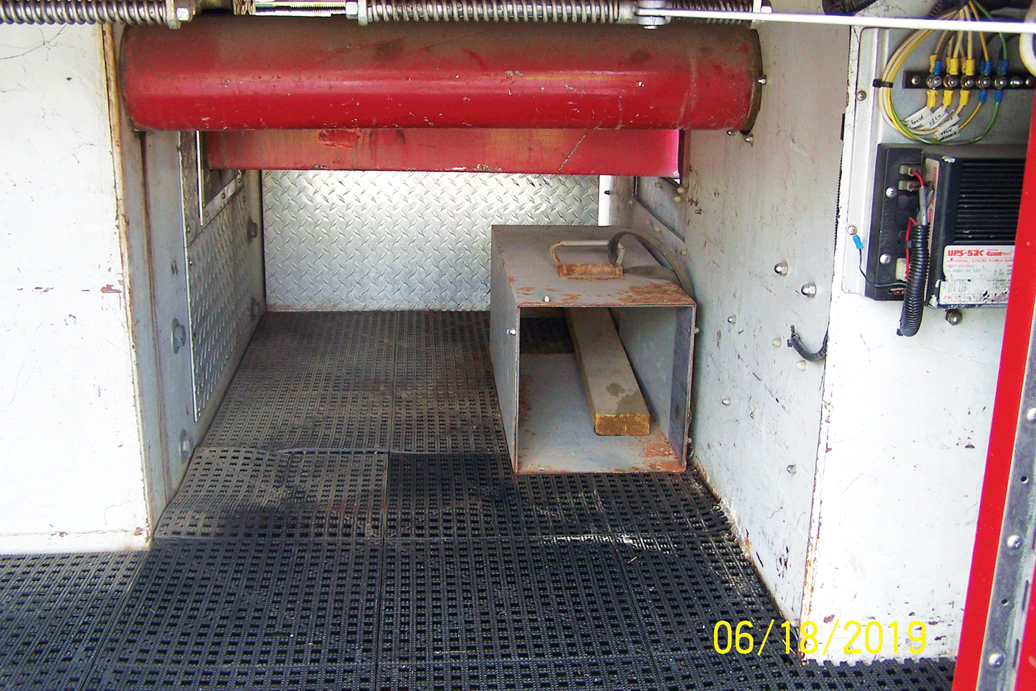 Carousel Thumbnail Image 15
