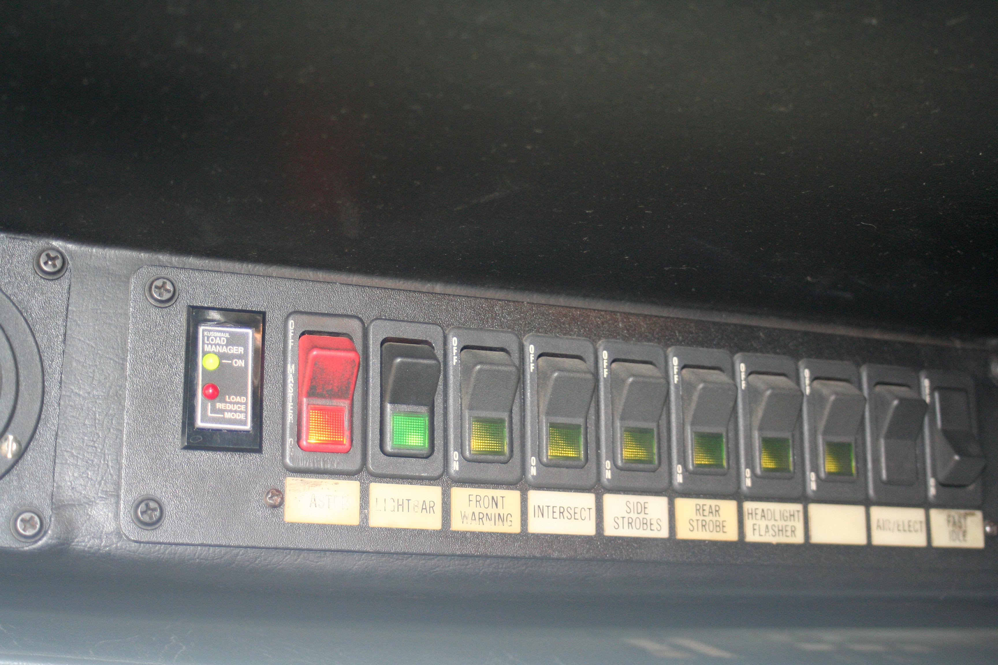 Carousel Thumbnail Image 17