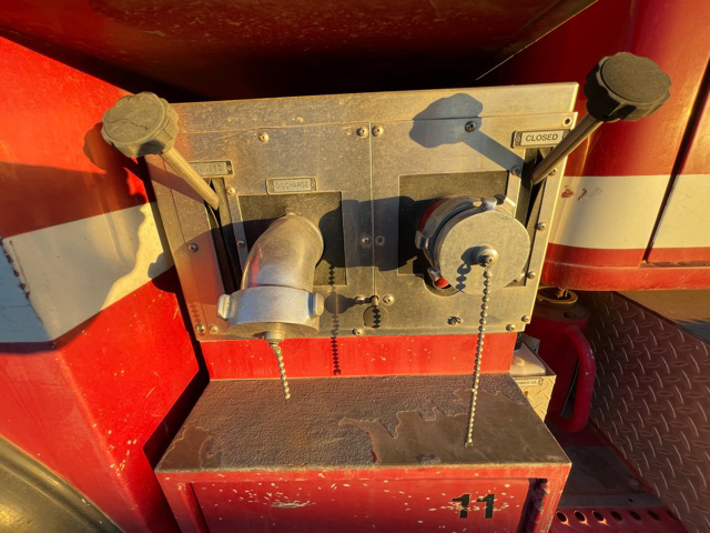 Carousel Thumbnail Image 23