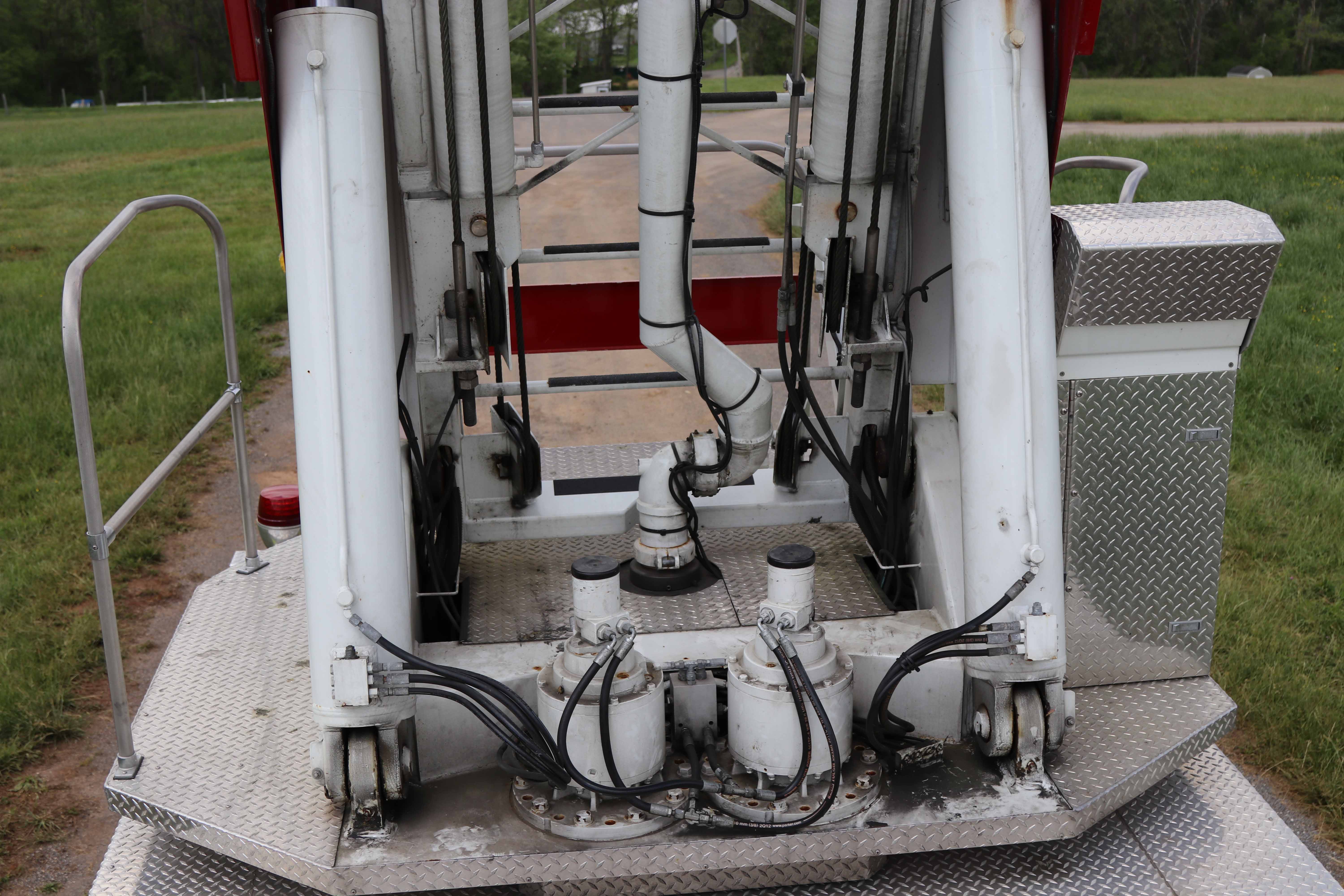 Carousel Thumbnail Image 4
