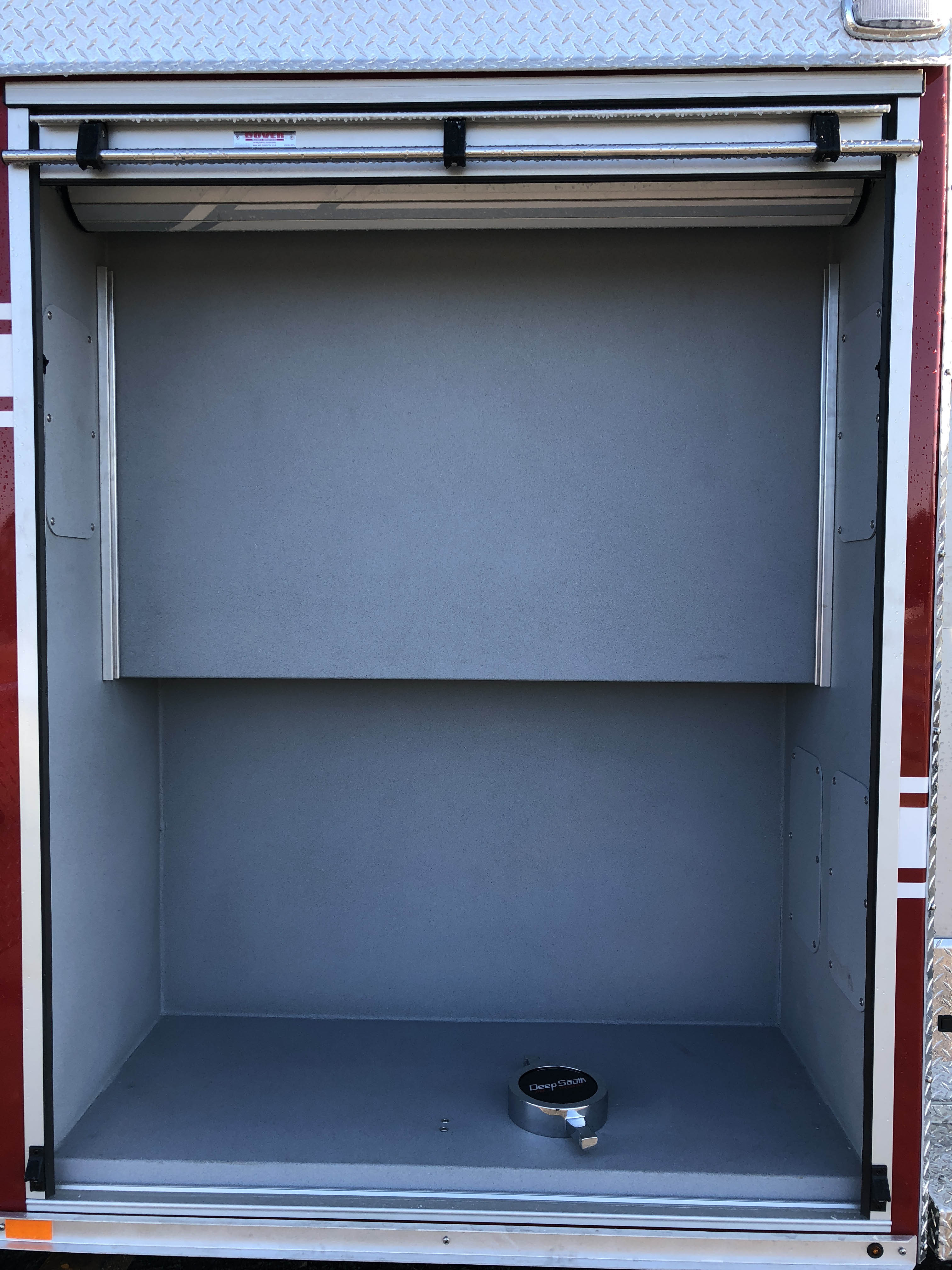 Carousel Thumbnail Image 17