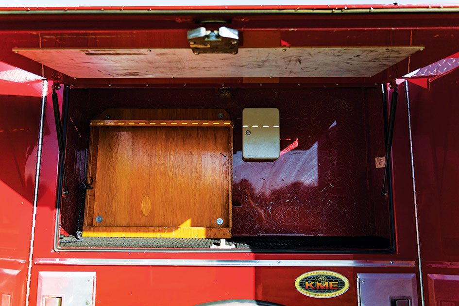 Carousel Thumbnail Image 43