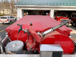Carousel Thumbnail Image 8