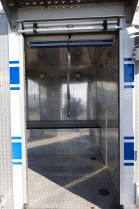 Carousel Thumbnail Image 63