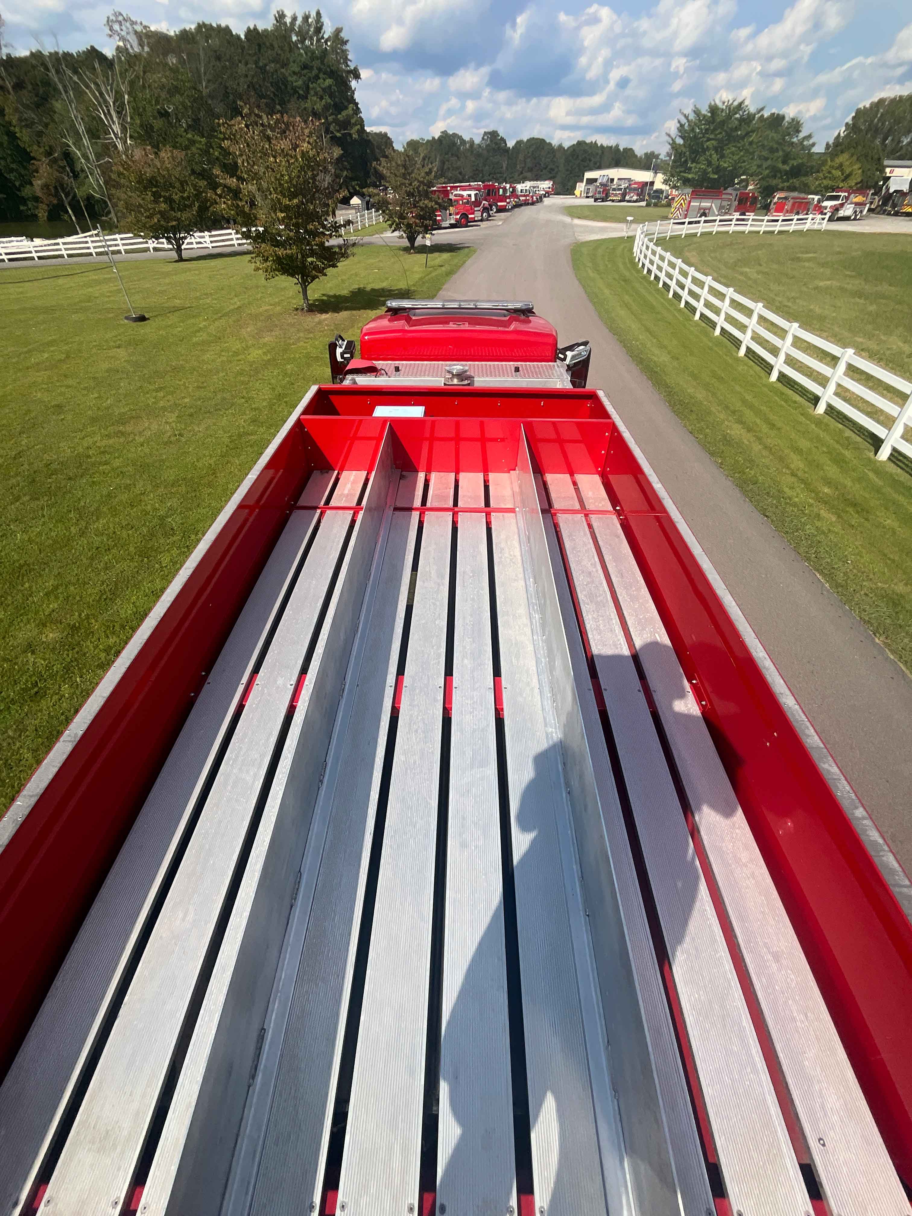 Carousel Thumbnail Image 19