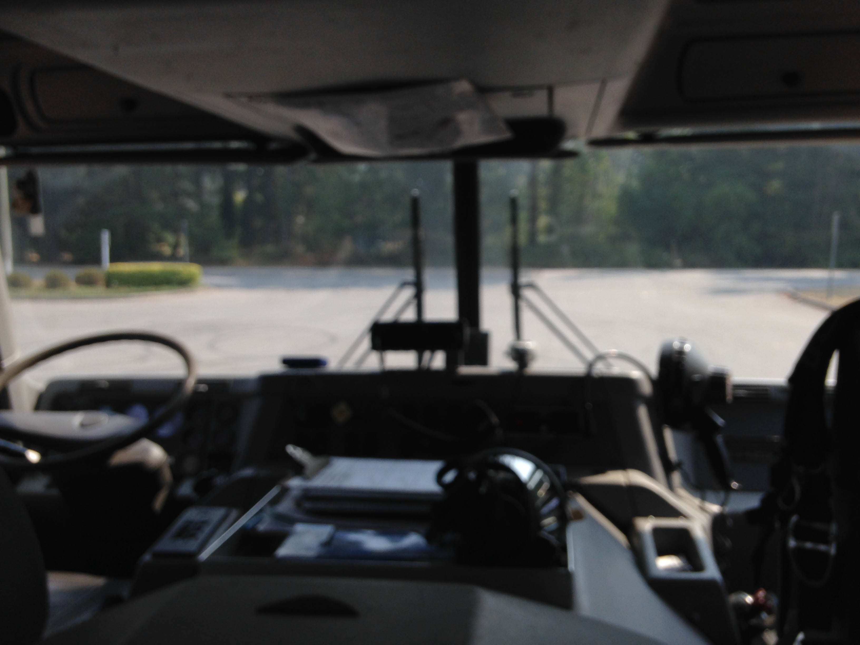 Carousel Thumbnail Image 19