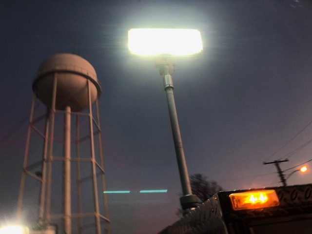 Carousel Thumbnail Image 16