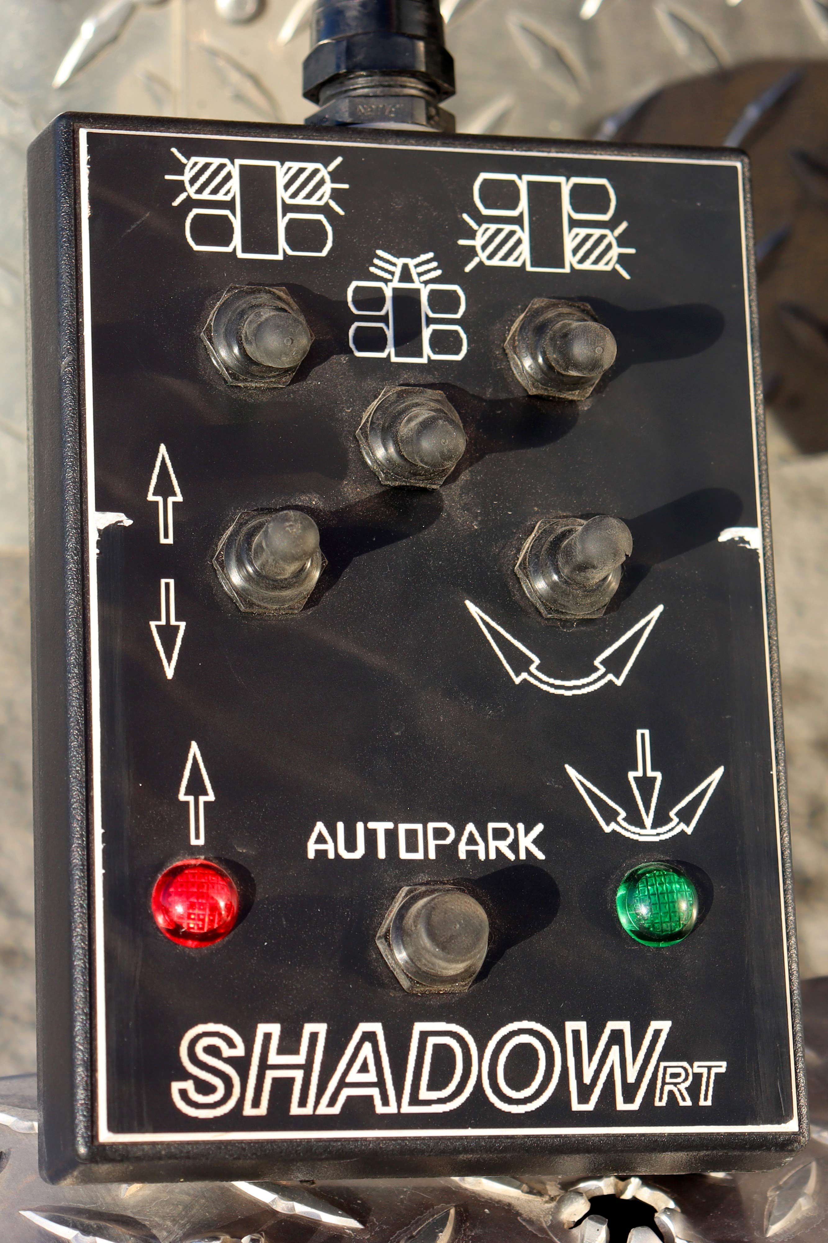 Carousel Thumbnail Image 53