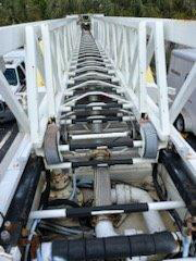 Carousel Thumbnail Image 34