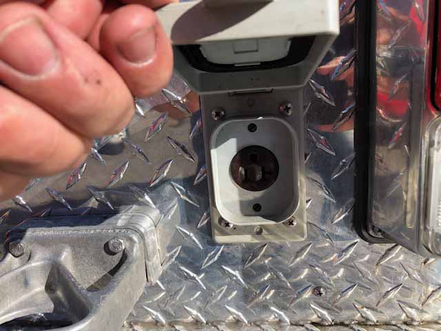 Carousel Thumbnail Image 18