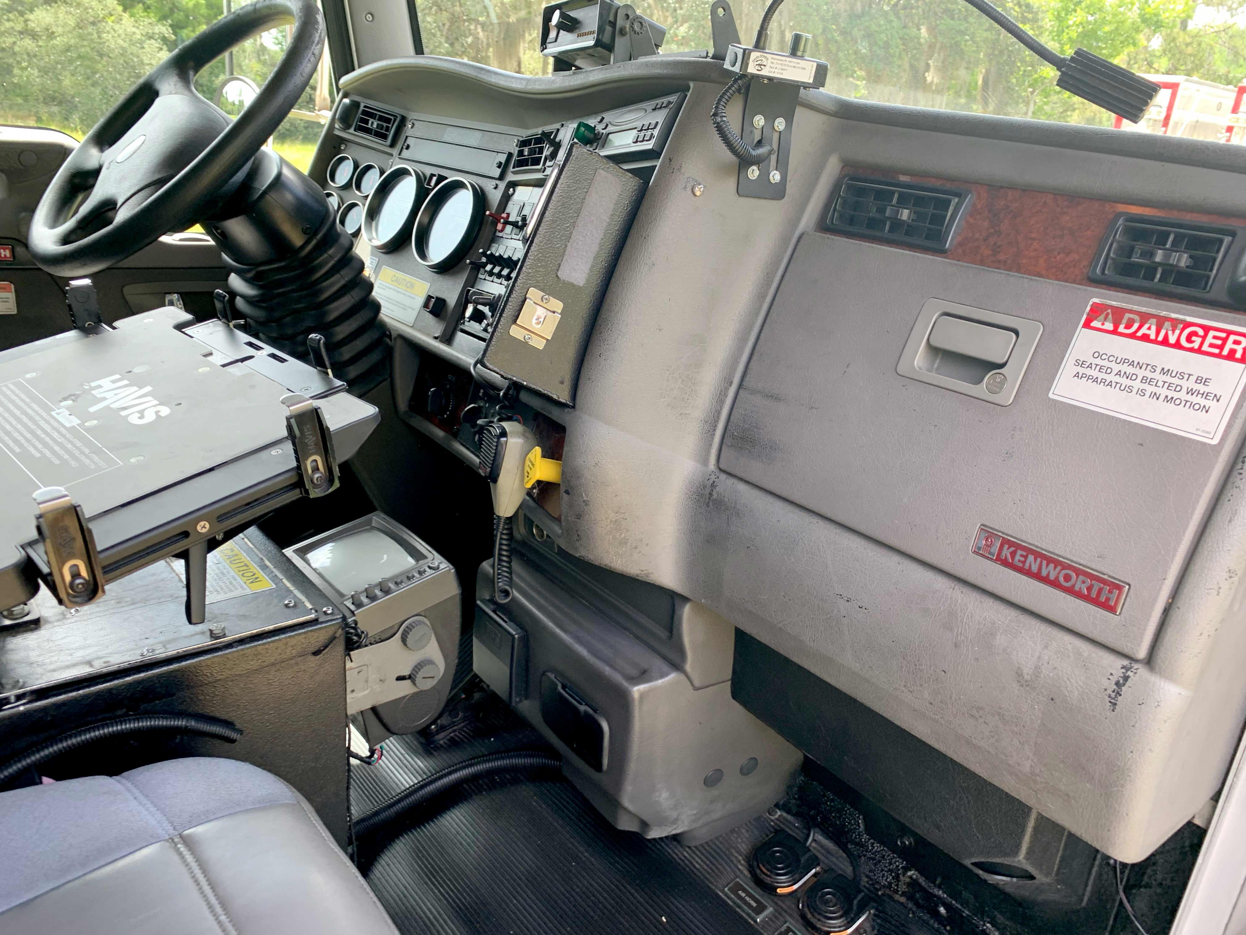 Carousel Thumbnail Image 12