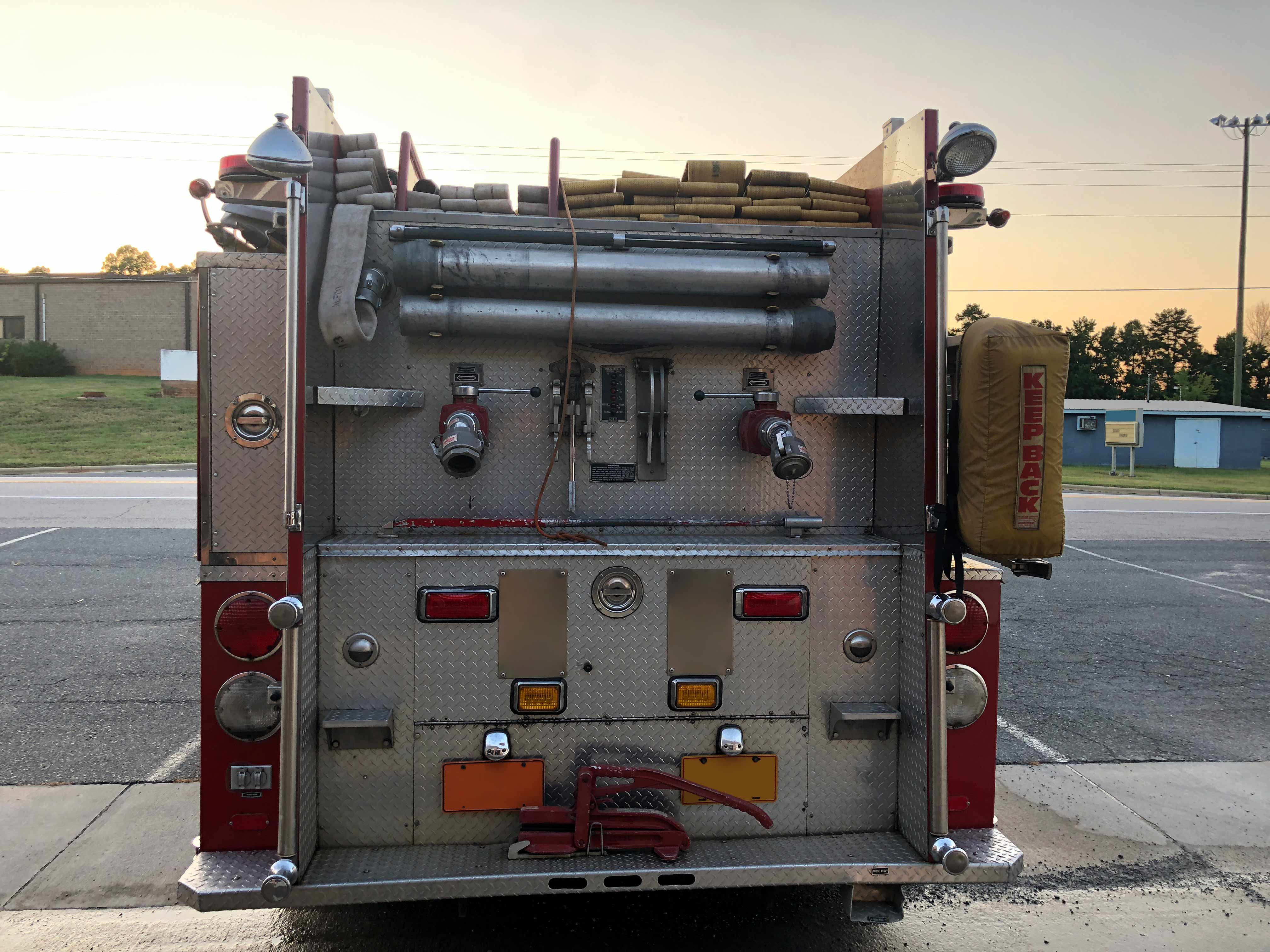 Carousel Thumbnail Image 8