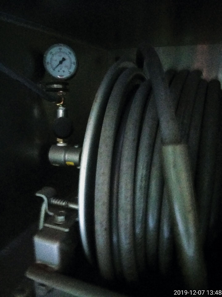 Carousel Thumbnail Image 18