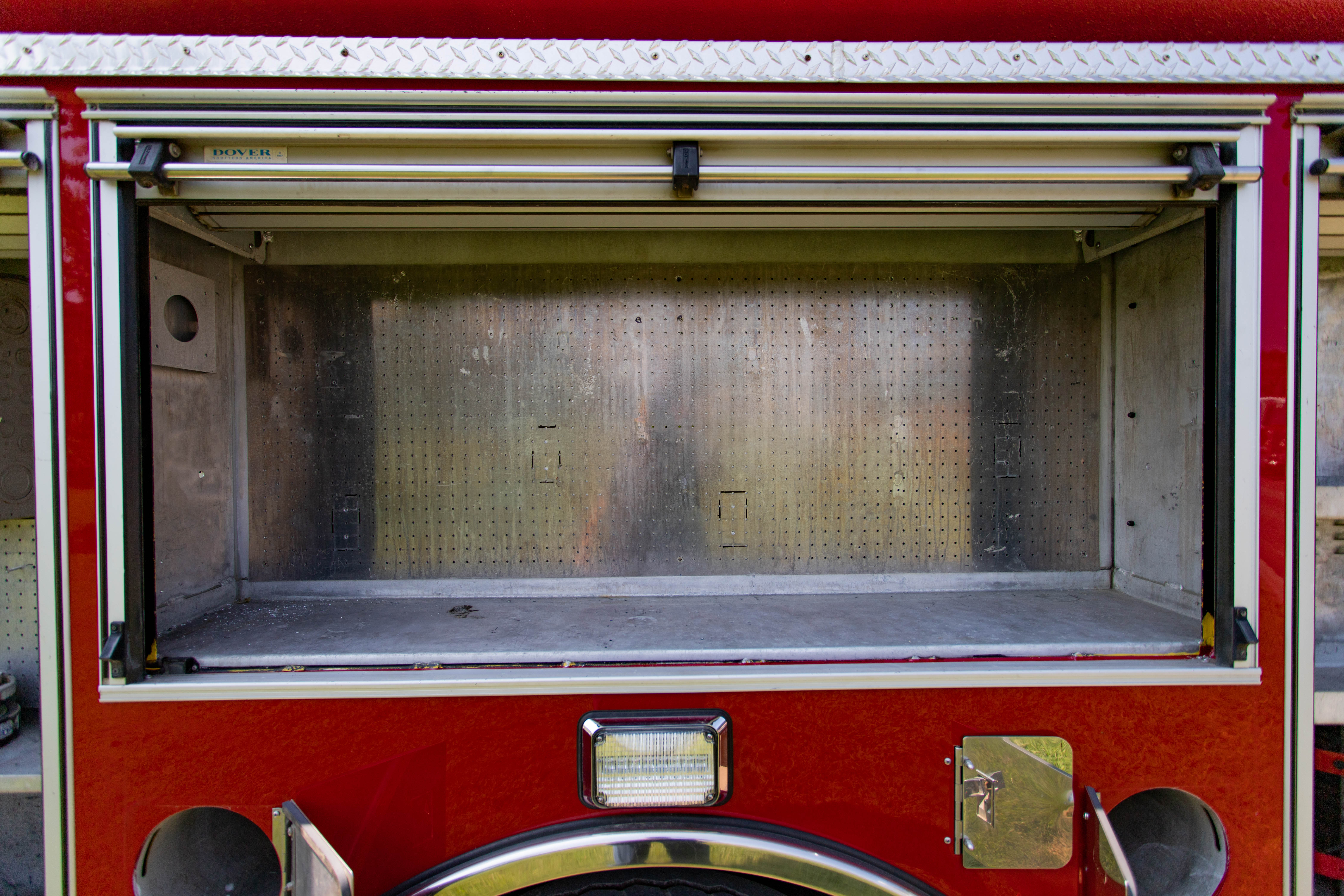 Carousel Thumbnail Image 11