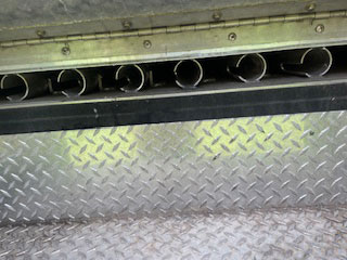 Carousel Thumbnail Image 40