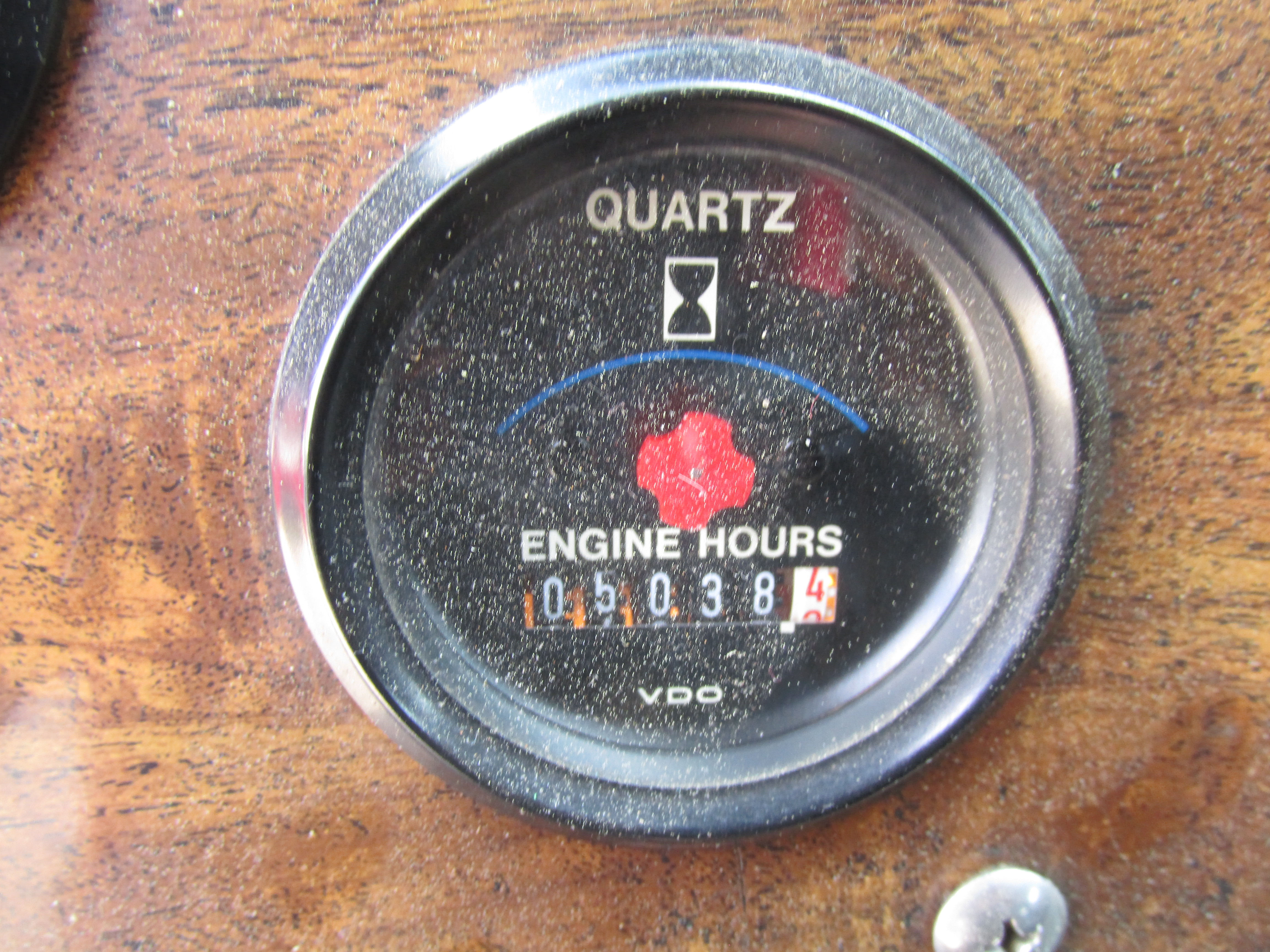 Carousel Thumbnail Image 18