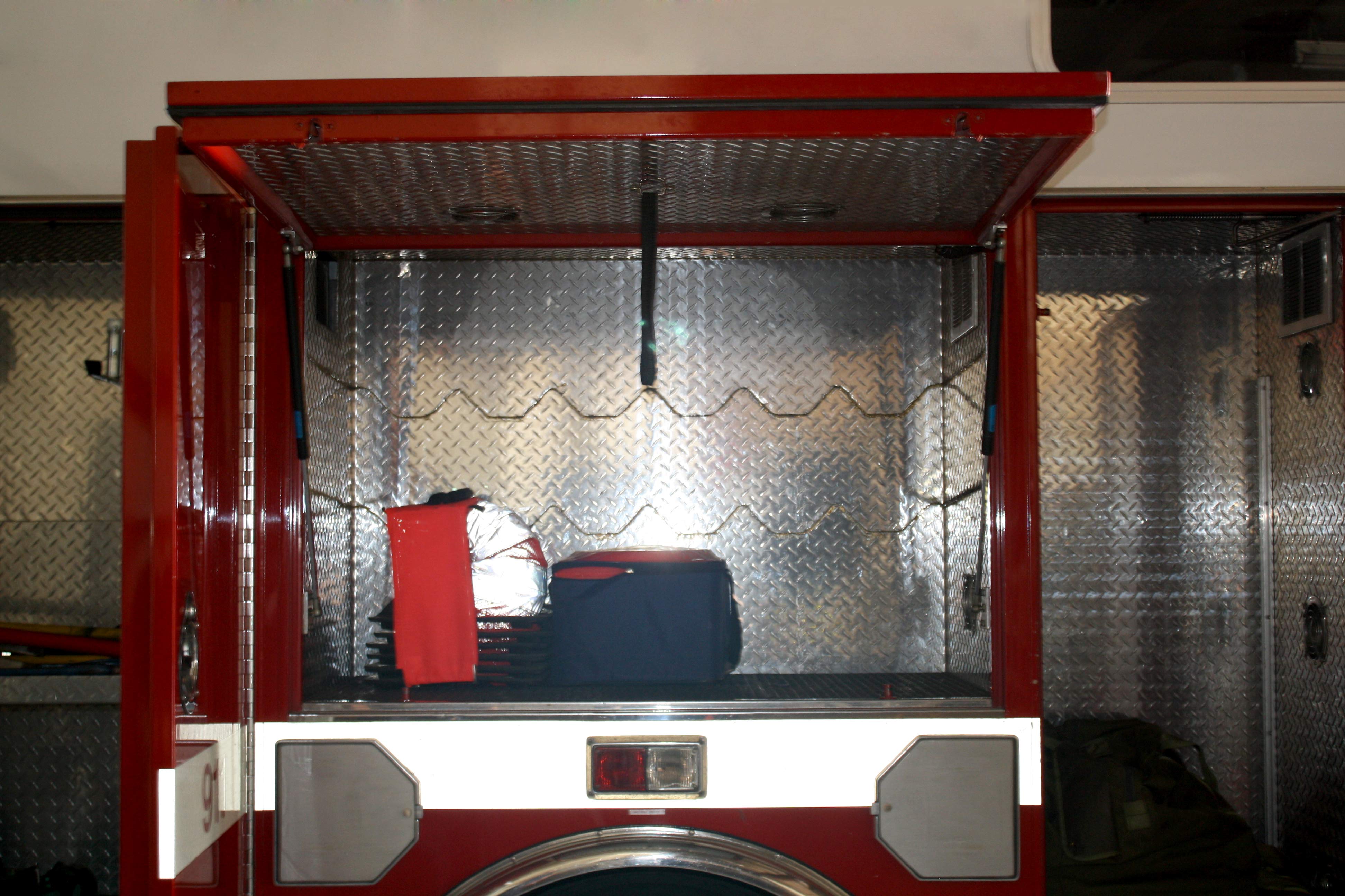 Carousel Thumbnail Image 7