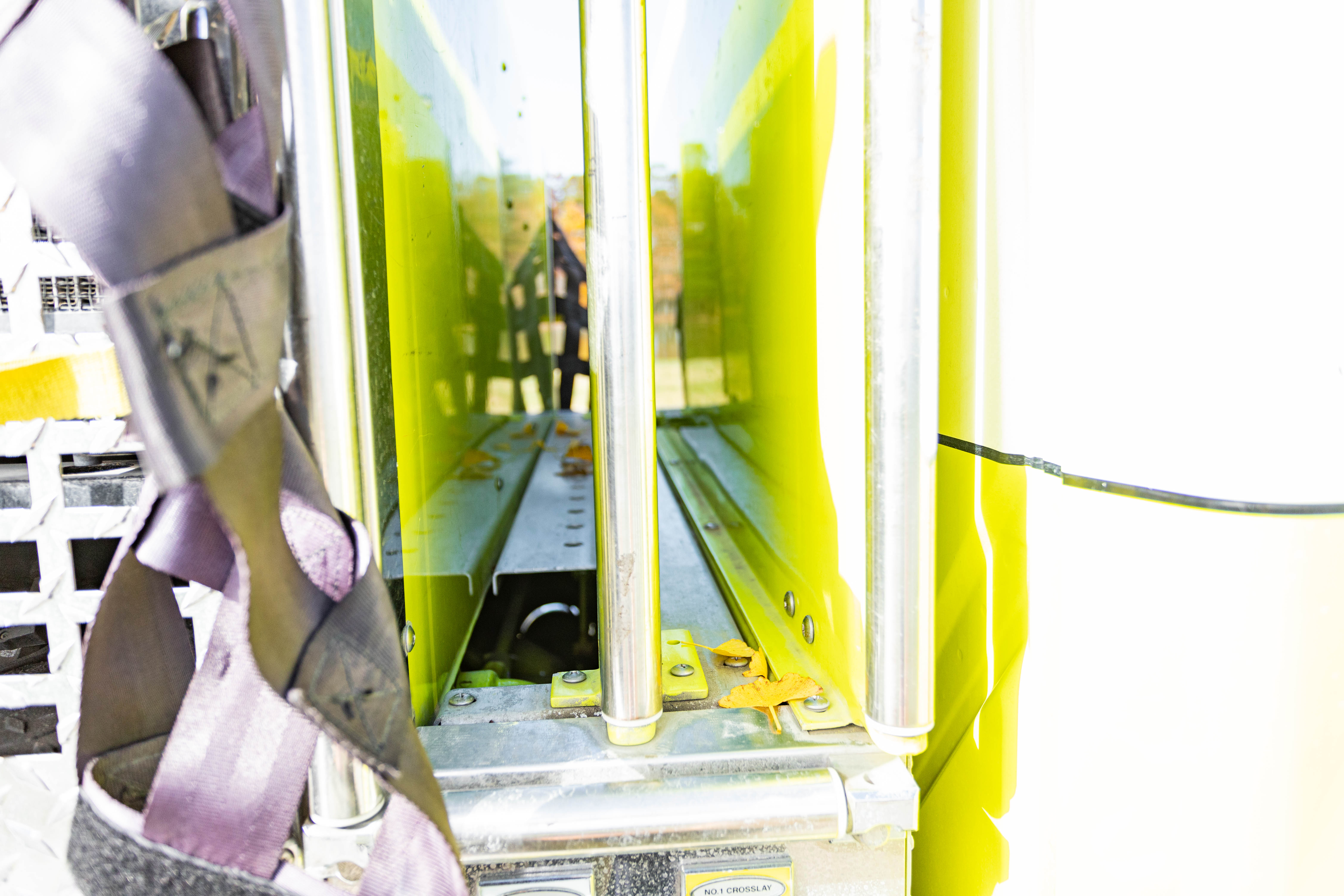 Carousel Thumbnail Image 49