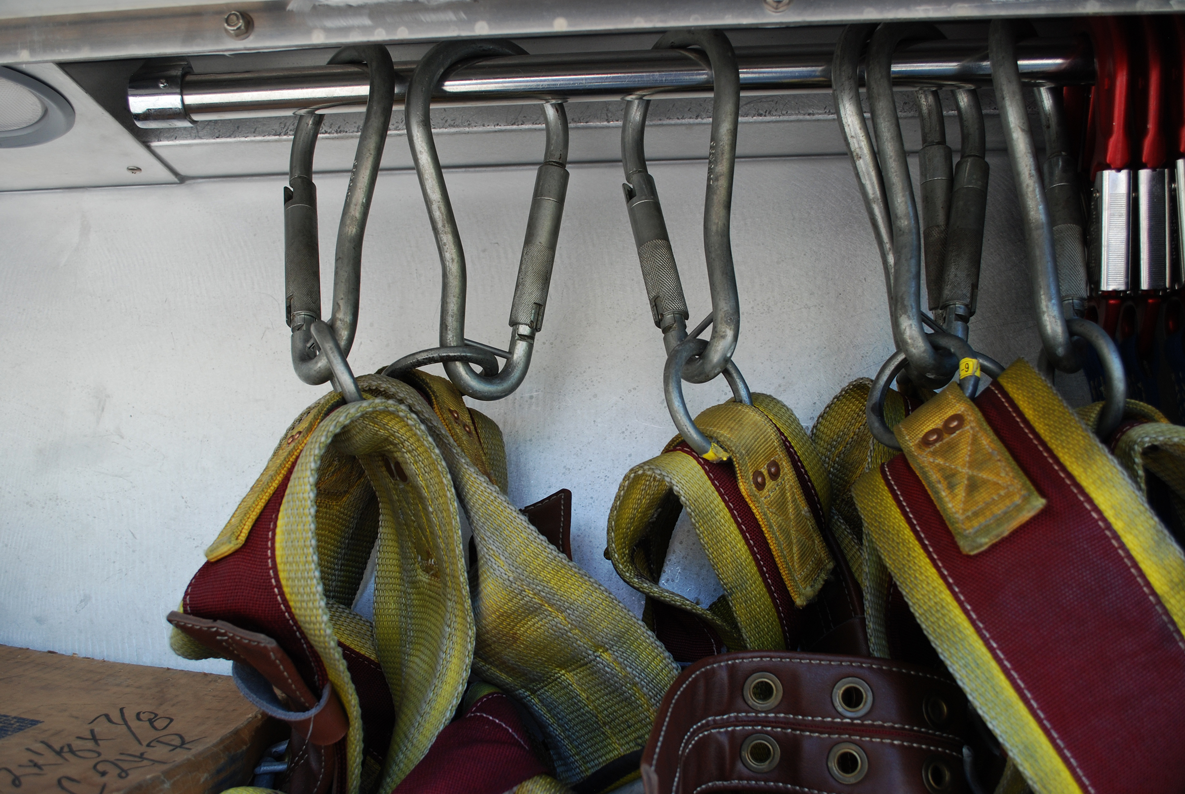 Carousel Thumbnail Image 19