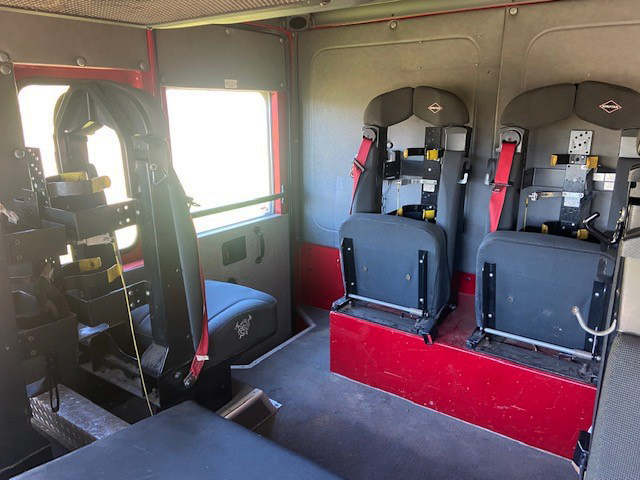 Carousel Thumbnail Image 2