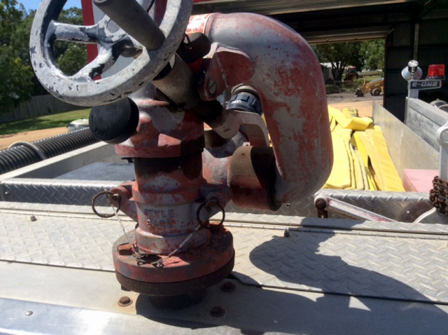Carousel Thumbnail Image 25