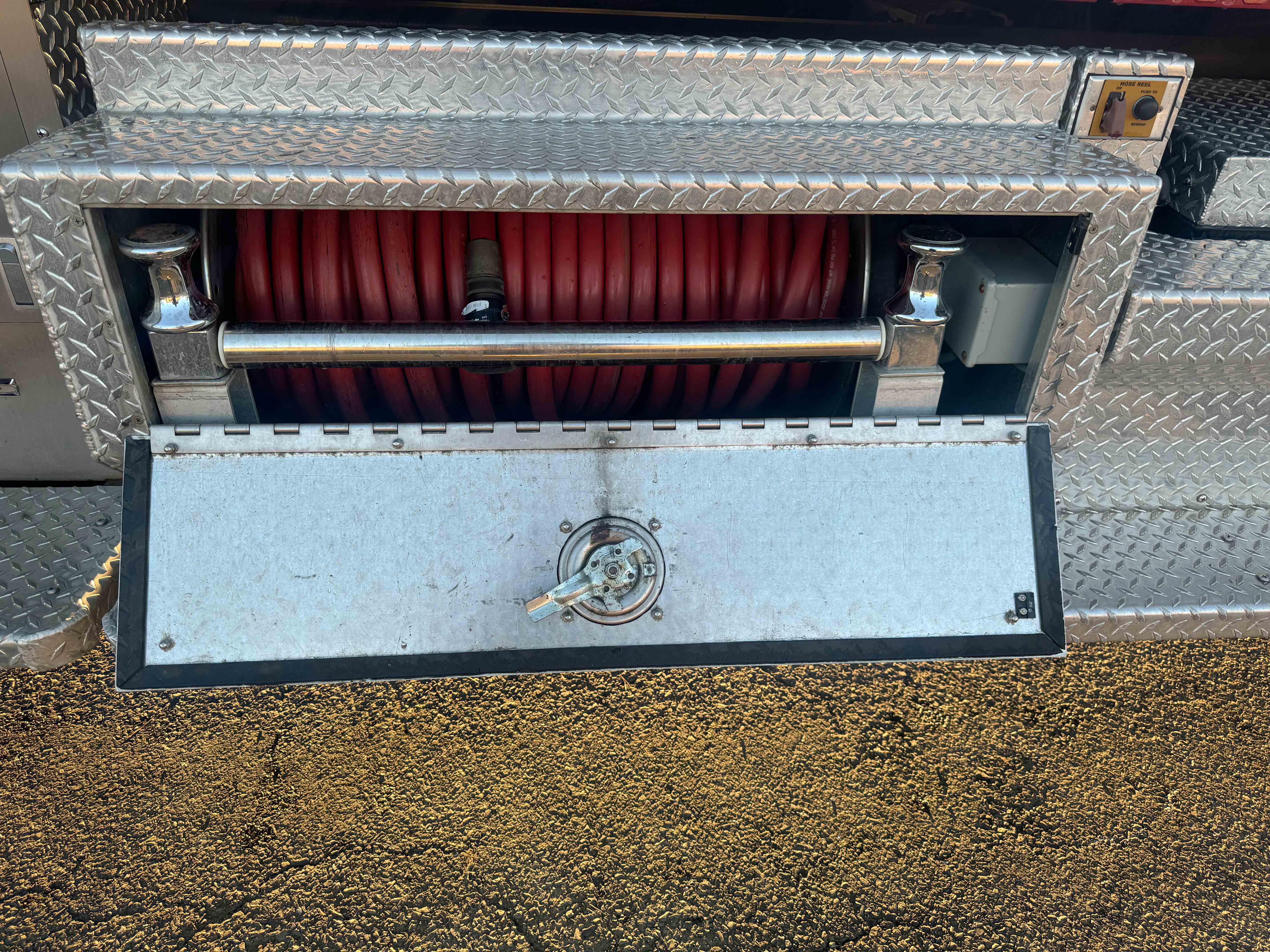 Carousel Thumbnail Image 7