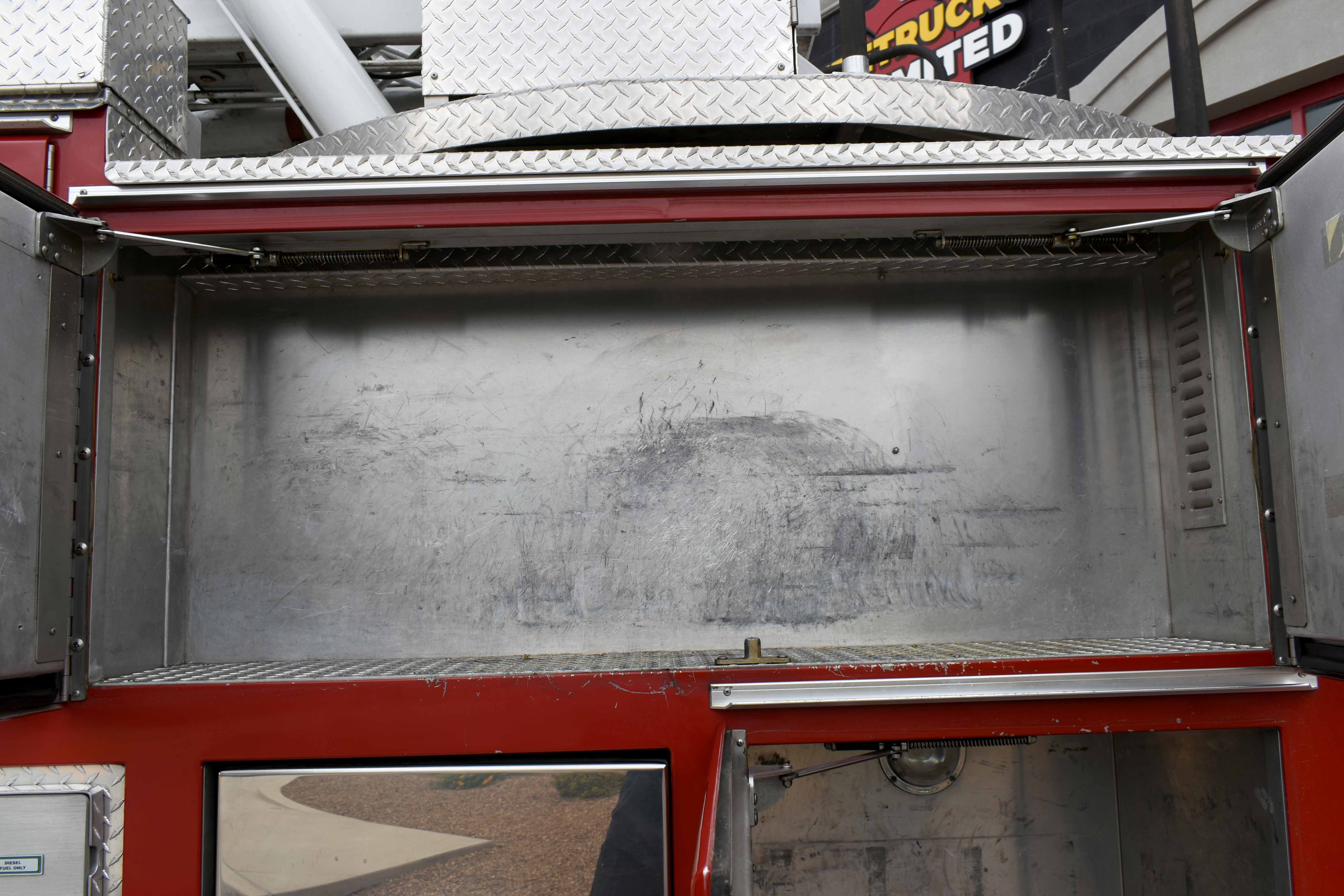 Carousel Thumbnail Image 11