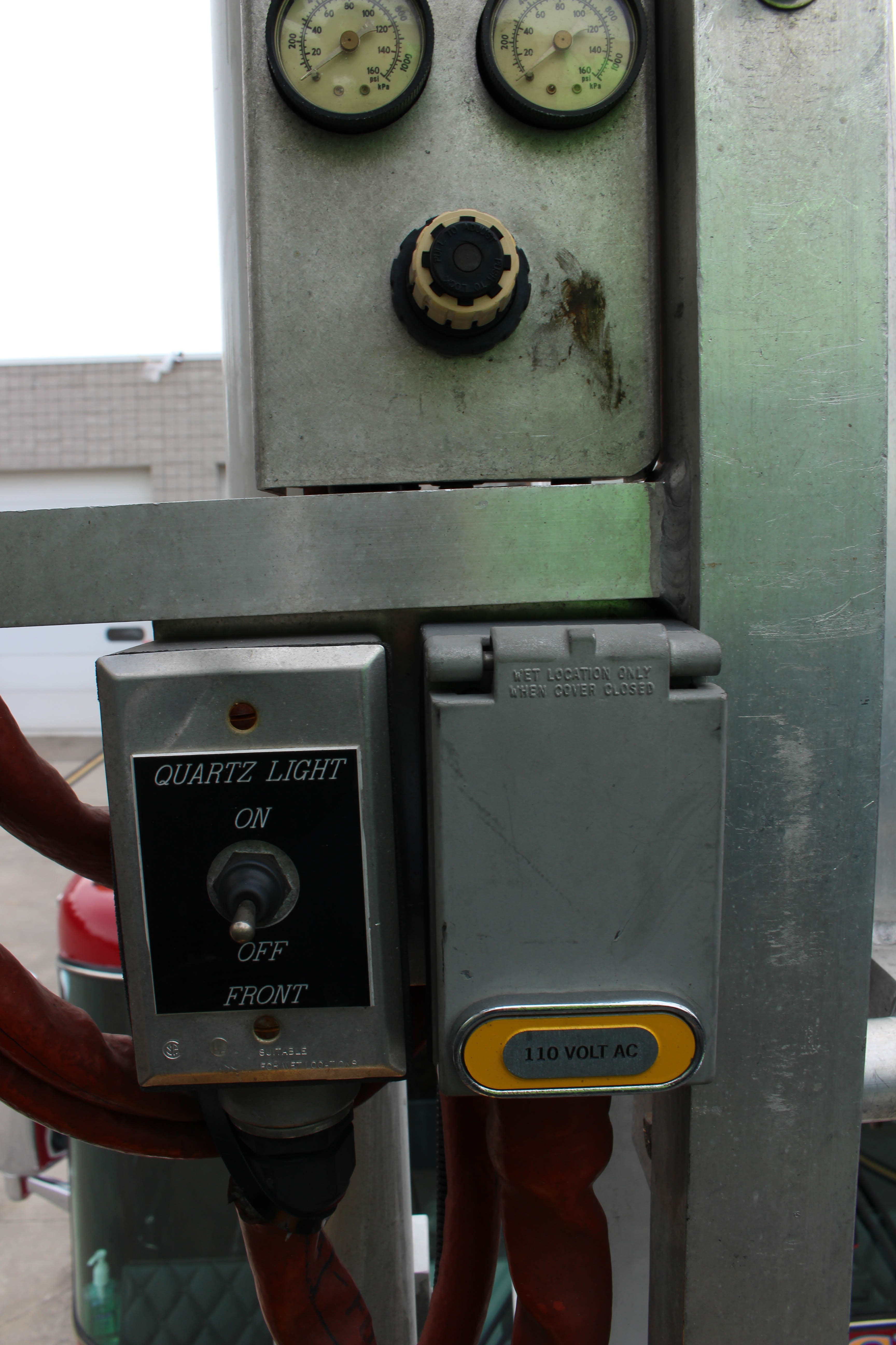 Carousel Thumbnail Image 45