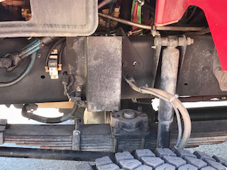 Carousel Thumbnail Image 5