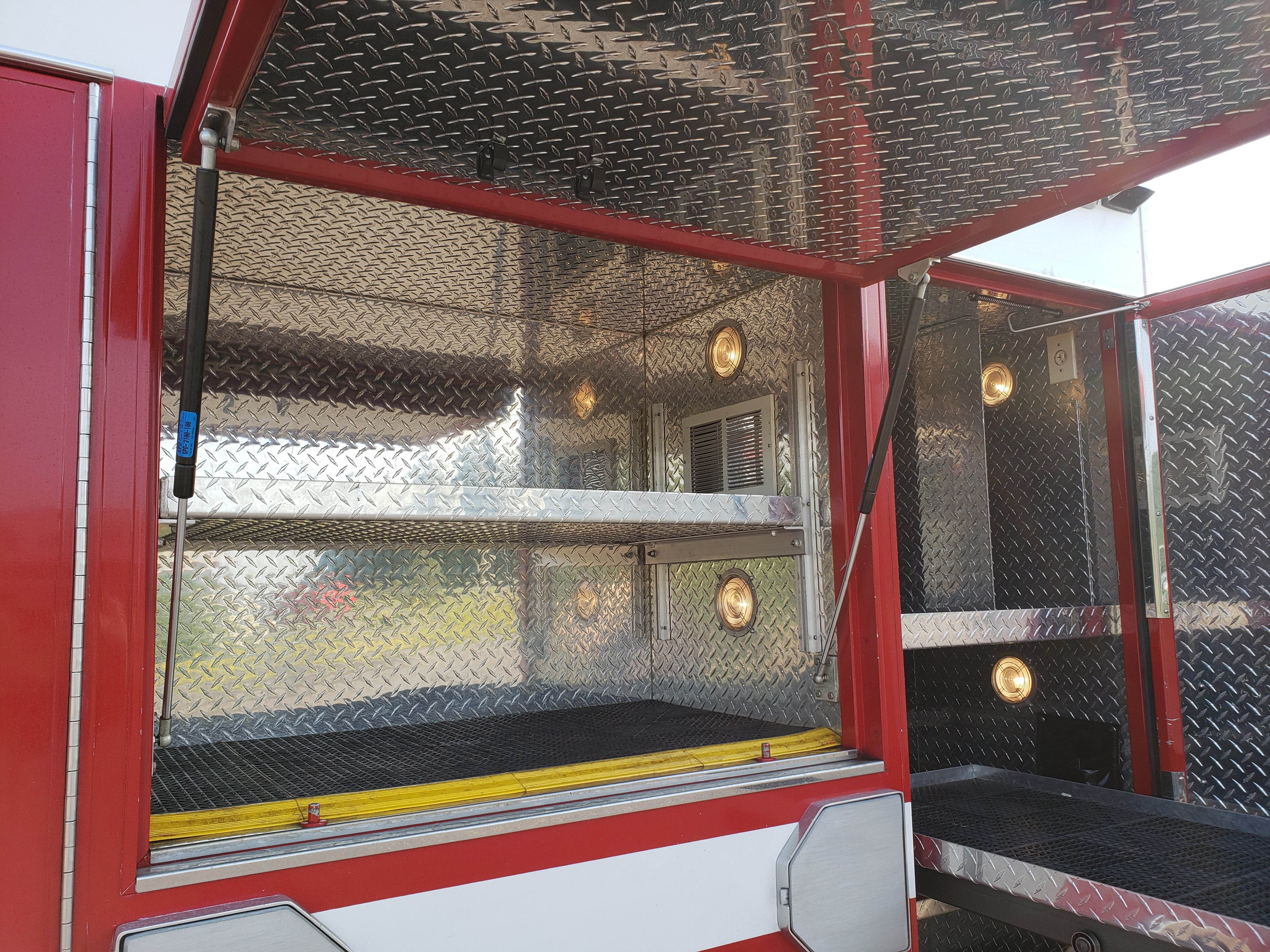 Carousel Thumbnail Image 23